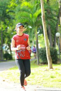 BIB: 0322
                            <button type="button" onclick="openModal(5129713)" class="btn btn-primary btn-sm float-right btn-popup" data-toggle="modal" data-target=".modal-high-quality">
                        <i class="fas fa-shopping-cart"></i> Add to Cart
                    </button>
                                            <button type="button" onclick="isThisMe(5129713, true)" class="btn btn-success btn-sm float-right btn-popup btn-isme hidden" data-toggle="tooltip" data-placement="bottom" title="นี่คือรูปของคุณใช่ไหม คลิกที่นี่เพื่อเอาเข้าอัลบั้ม">
                        <i class="fas fa-plus"></i> Add to album
                    </button>
                    <button type="button" onclick="isThisMe(5129713, false)" class="btn btn-warning btn-sm float-right btn-popup btn-isnotme hidden">
                        <i class="fas fa-ban"></i> Remove from album
                    </button>